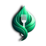 Logo of Nutrition AI android Application 